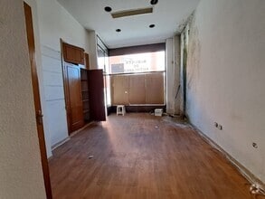 Retail in Ávila, Ávila to rent Interior Photo- Image 2 of 2