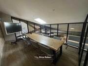 attachment - 2025-10-10T153845.148