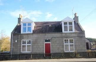 More details for School Rd, Kintore - Office for Sale