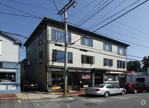 72 Front St, Marblehead, MA for sale Building Photo- Image 1 of 1