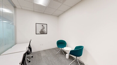 66 Franklin St, Oakland, CA to rent Matterport 3D Scan- Image 1 of 3