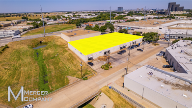 1234 Medical District Dr, Dallas, TX for sale Building Photo- Image 1 of 12