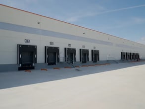 Avinguda Madrid, 31, Òdena, Barcelona to rent Building Photo- Image 2 of 7