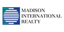 Madison  International Realty