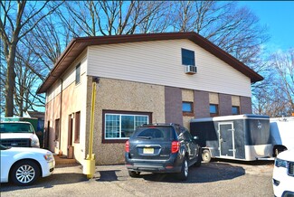 More details for 915 US Highway 1, Avenel, NJ - Retail for Sale