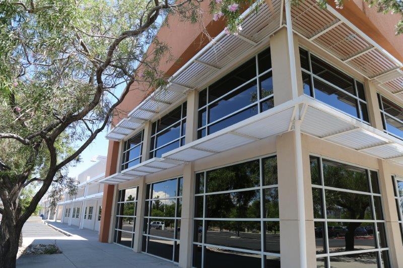 4411 the 25 way ne albuquerque 87109 loopnet uk