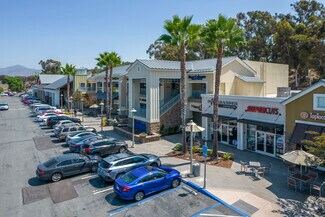 More details for 4404 Bonita Rd, Bonita, CA - Retail for Rent