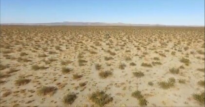 0 Rancho Road, El Mirage, CA - aerial  map view