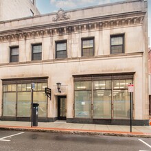 8 Norwich St, Worcester, MA for rent Building Photo- Image 1 of 15