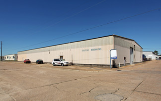 More details for 1776 9th St, Mobile, AL - Industrial for Rent