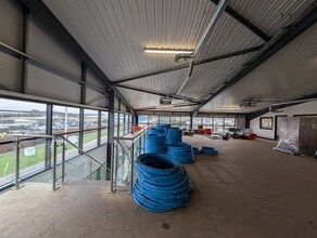 50 South Way, Andover to rent Interior Photo- Image 2 of 7