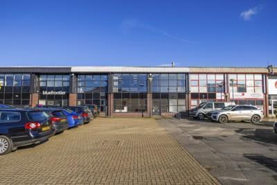 Lysander Rd, Salisbury to rent Building Photo- Image 1 of 51