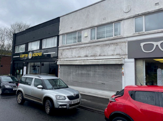 More details for 8 Trysull Rd, Wolverhampton - Retail for Rent