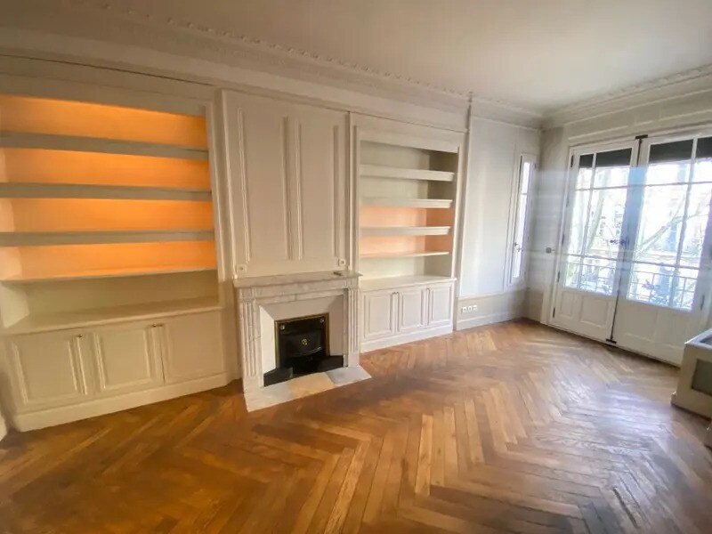 Location Bureaux 98 m² - Photo 1