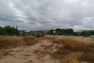 Alicante, ALI - Aerial  map view - Image1