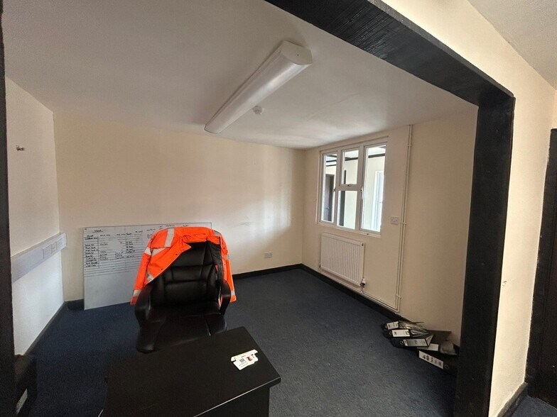 The Broyle, Lewes to rent - Interior Photo - Image 3 of 6