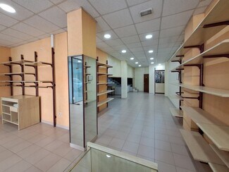 More details for Build-to-Rent for Sale