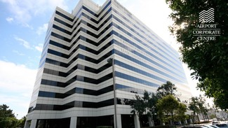 More details for 7677 Oakport St, Oakland, CA - Office for Rent