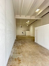 5220-5296 NW 163rd St, Miami Lakes, FL to rent Building Photo- Image 2 of 2