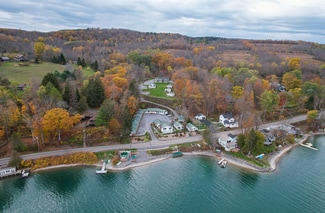 More details for 6805 State Highway 80, Cooperstown, NY - Hospitality for Sale