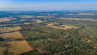 More details for 879 County Road 421, Gonzales, TX - Land for Sale