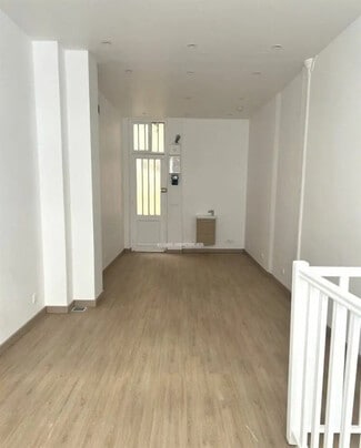 More details for Retail to Rent