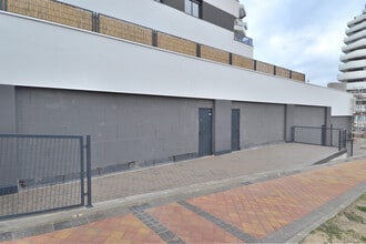 Calle Carmen Pinos, 29, Tres Cantos, Madrid to rent Interior Photo- Image 2 of 28