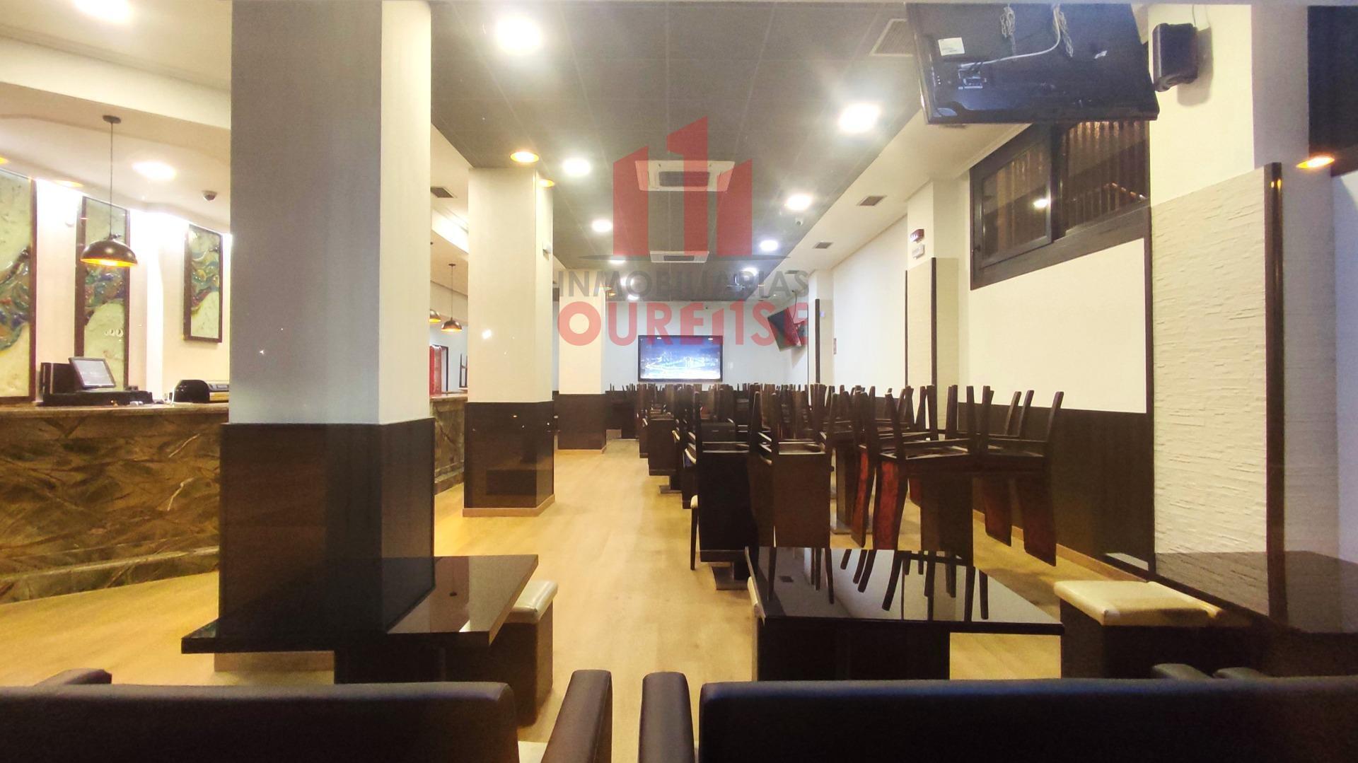 Retail in Ourense, Orense to rent Building Photo- Image 1 of 32