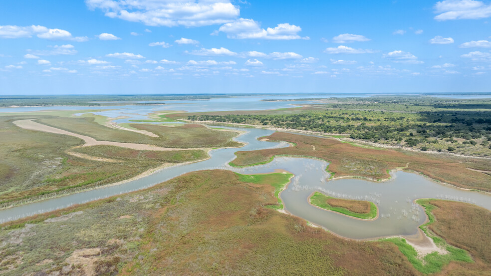 9464 US Highway 180 W, Breckenridge, TX for sale - Building Photo - Image 3 of 20