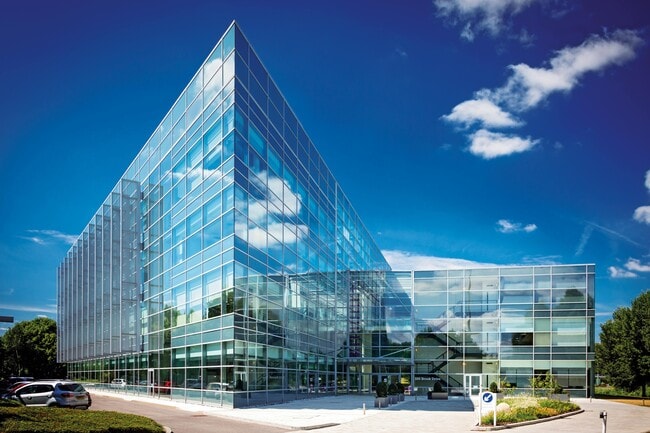 More details for 100 Brook Dr, Reading - Office to Rent