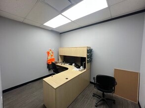 16303-16321 132 Av NW, Edmonton, AB to rent Building Photo- Image 2 of 2