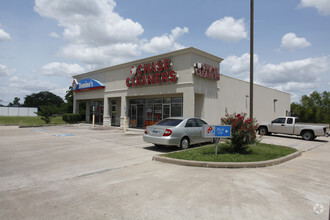 16001 S Post Oak, Houston, TX for sale Primary Photo- Image 1 of 1