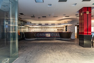 Carrer Sant Joan Baptista de la Salle, 4, Manresa, Barcelona to rent Interior Photo- Image 2 of 24