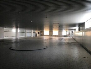 Industrial in Griñón, Madrid to rent Interior Photo- Image 2 of 3