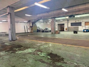 Industrial in Torrejón de Ardoz, Madrid to rent Interior Photo- Image 2 of 13