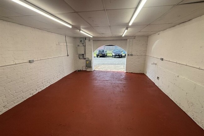 More details for Plant St, Stourbridge - Industrial to Rent