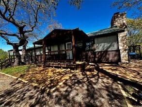 5494 Lance Dr, Sulphur, OK for sale Primary Photo- Image 1 of 27