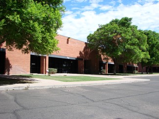 More details for 2150 S Country Club Dr, Mesa, AZ - Office for Rent