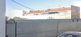 More details for Calle Estepa, 4, Dos Hermanas - Land for Sale