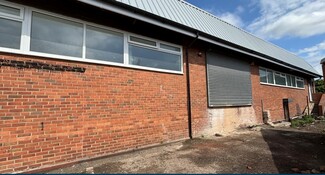 More details for Bolton Rd, Atherton - Industrial for Rent