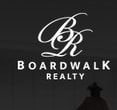 Boardwalk Realty
