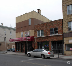 375 Broadway, Bayonne, NJ for sale Building Photo- Image 1 of 1