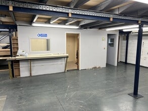 Juliet Way, South Ockendon to rent Interior Photo- Image 1 of 2