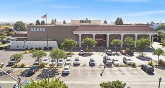 More details for 142 Town Ctr E, Santa Maria, CA - Retail for Rent