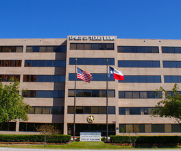 720 N Post Oak Rd, Houston, TX for rent Building Photo- Image 1 of 6