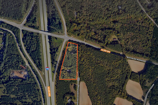 More details for Needham Rd, Raleigh, NC - Land for Sale