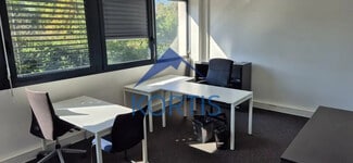 More details for Office for Sale