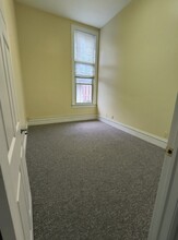 405 Public Sq, Troy, OH for rent Building Photo- Image 1 of 11