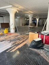 333 Hudson St, New York, NY to rent Interior Photo- Image 1 of 3