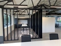 Beaconsfield Rd, Hatfield to rent - Building Photo - Image 3 of 6